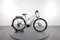 Cube Touring Hybrid Pro