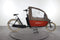 Bakfiets Cargobike Long Steps