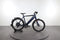 Stromer ST1x