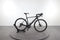 Orbea Gain D40