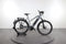 Gazelle Ultimate C380 HMB Speed