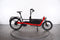 Riese & Müller Packster 40 vario HS
