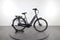 Gazelle Grenoble C8