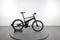 Iweech 24" S