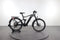 Kettler Quadriga Duo CX12 FS SUV