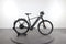 Kettler Velossi 2.0