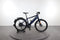 Stromer ST1x