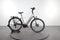 Trek Verve+ 5 Lowstep