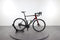 Scott Addict eRide 30