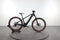 Cube Reaction Hybrid HPA SL
