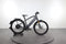 Stromer ST2 Beltdrive