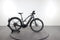 Trek Allant+ 9.9 Stagger