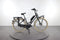 Batavus Quip Extra Cargo E-Go