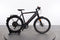 Stromer ST1x