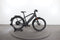 Stromer ST2 Belt