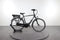 Gazelle Paris C7+ HMB