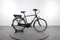 Gazelle Paris C7+ HMB