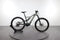 Specialized Turbo Levo
