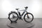 Gazelle Ultimate Speed 380