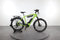 Velodeville LEB 800