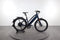 Stromer ST1 Comfort