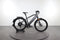 Stromer ST1