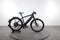 Stromer ST3