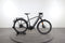 Trek Allant+ 9S