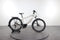 Specialized Turbo Vado 3.0