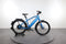 Stromer ST2