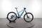 Scott Genius eRide 910