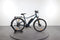 Decathlon Riverside 540E