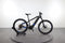 Haibike HardSeven 7