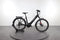 Haibike Trekking 6 Low