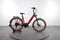 Kreidler Eco 10 Sport
