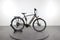 Kreidler Eco 7 Sport CX
