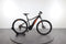 KTM Macina Ride 591 LTD