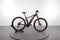 KTM Macina Ride 591 LTD