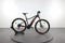 KTM Macina Ride 591 LTD