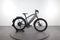 Stromer ST1