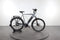 Gazelle Ultimate C380 HMB Speed