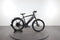 Stromer ST1x