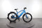 Stromer ST2 Beltdrive