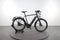 Koga Pace B20 HS