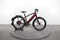 Stromer ST1