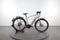 Trek Allant+ 8s