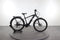 Cannondale Tesoro Neo X 3
