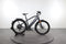 Stromer ST1