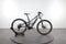 Trek Powerfly FS 4