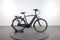 Gazelle Grenoble C7+